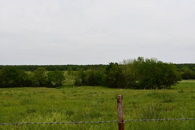 /international/us/tbd-us-highway-270-howe-ok-110100468603/?lang=pt
