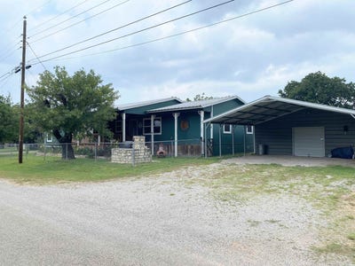 /international/us/301-e-castlebriar-granite-shoals-tx-110110105282/