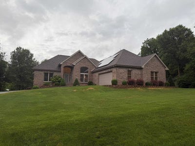 /international/us/7310-lone-cedar-trail-south-beloit-il-110108771694/