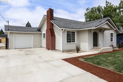 /international/us/554-19th-st-springfield-or-110099770613/?lang=zh-cn