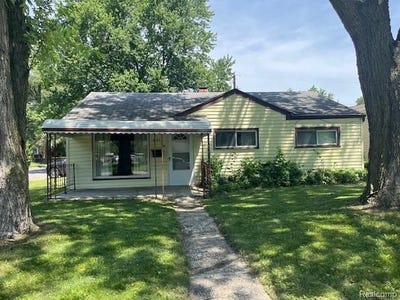 /international/us/451-3rd-avenue-pontiac-mi-110109214024/