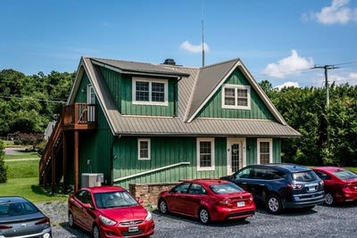 /international/us/13-swartzel-shop-rd-staunton-va-110100925887/?lang=zh-cn