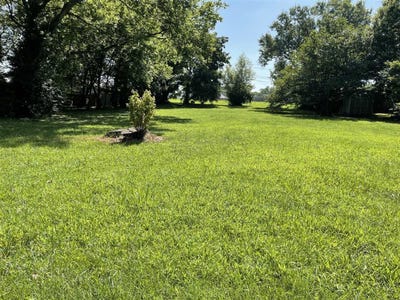 /international/us/lot-23-johnson-street-franklin-ky-110101191194/?lang=zh-cn