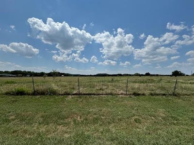 /international/us/tbd-county-road-2357-meridian-tx-110093751472/?lang=zh-tw