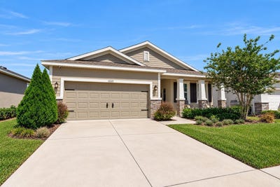 /international/us/13225-waterleaf-garden-circle-riverview-fl-110120622605/