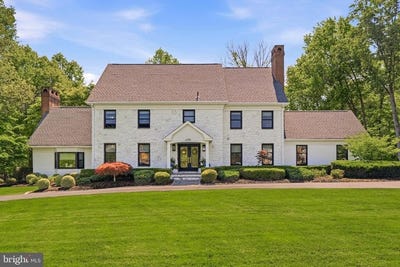 /international/us/1234-forest-hill-drive-ambler-pa-110108171884/