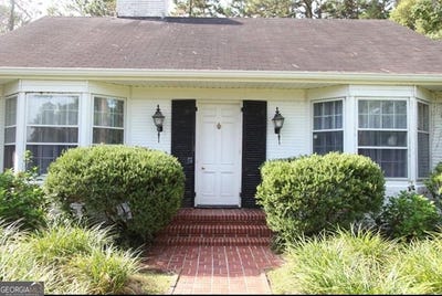 /international/us/220-13th-avenue-se-moultrie-ga-110107086776/