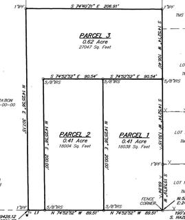 /international/us/w-hemlock-ave-lot-2-andrews-sc-110108164070/