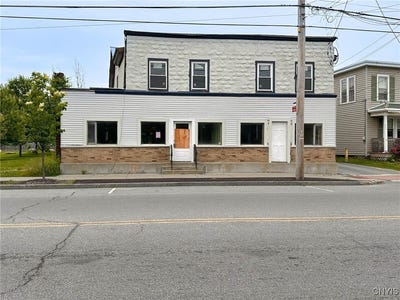 /international/us/283-e-dominick-street-rome-ny-110100323756/