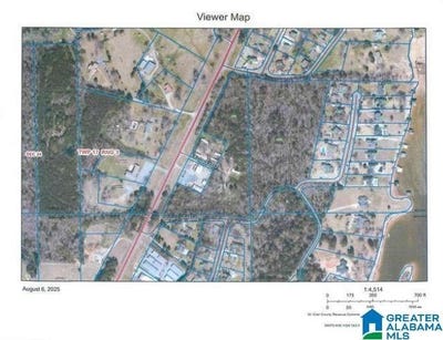 /international/us/15-donahoo-drive-cropwell-al-110105255668/
