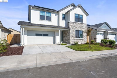 /international/us/1605-radiance-ln-modesto-ca-110105289679/