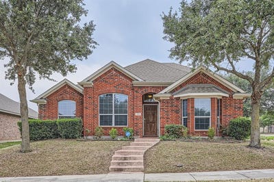 /international/us/440-shasta-street-desoto-tx-110099642616/?lang=zh-tw
