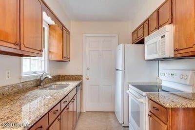 /international/us/3307-leith-ln-louisville-ky-110100569946/?lang=zh-tw