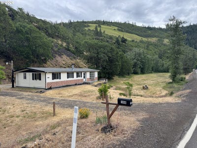 /international/us/1888-highway-142-klickitat-wa-110108362130/