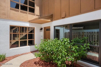 /international/us/7-soco-trail-ormond-beach-fl-110100896831/?lang=zh-tw