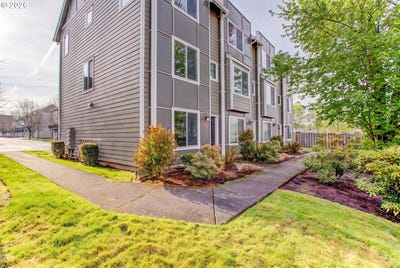 /international/us/17289-sw-whitley-way-beaverton-or-110120085490/