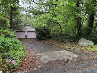 /international/us/5-chatham-place-dix-hills-ny-110099886942/?lang=zh-tw