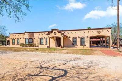 /international/us/38713-n-fm-681-linn-tx-110108636456/