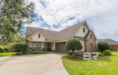 /international/us/113-petz-avenue-fairhope-al-110101245587/?lang=zh-tw