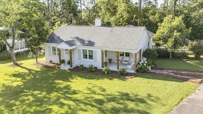 /international/us/644-jeter-street-edgefield-sc-110100896628/?lang=es