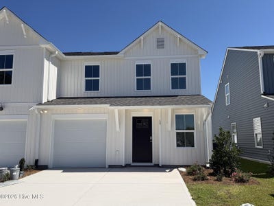 /international/us/54-w-farley-drive-hampstead-nc-110105214751/
