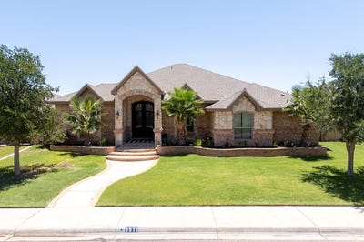 /international/us/2811-savoy-place-midland-tx-110101145588/