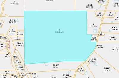 /international/us/hwy-9-s-blue-springs-ms-110094367393/
