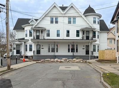 /international/us/1015-white-place-utica-ny-110106849253/