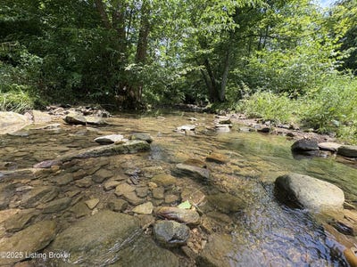 /international/us/0-e-marks-ridge-rd-garfield-ky-110100770797/