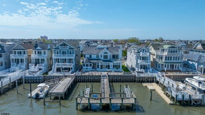 /international/us/1420-pleasure-ave-ocean-city-nj-110107896285/