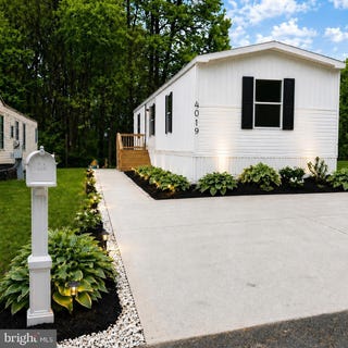 /international/us/4019-abinrox-drive-abingdon-md-110106186016/