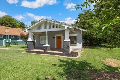 /international/us/709-maple-street-yukon-ok-110101491831/?lang=en