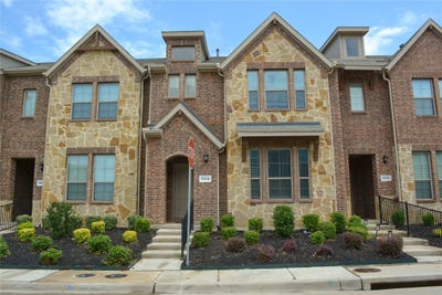 /international/us/1912-buffalo-hill-drive-mesquite-tx-110107952661/
