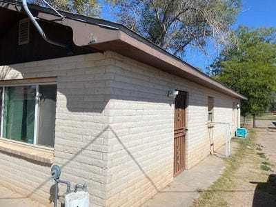 /international/us/530-gabaldon-road-belen-nm-110104818051/