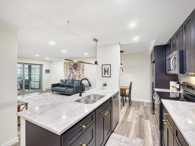/international/us/334-cherokee-avenue-saint-paul-mn-110096856267/