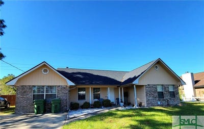 /international/us/758-madison-drive-hinesville-ga-110095772425/