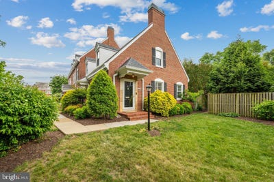 /international/us/4686-34th-street-s-arlington-va-110108010741/