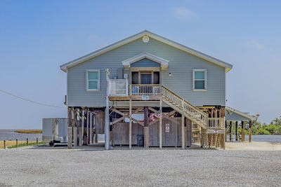/international/us/7731-hwy-56-chauvin-la-110098467146/