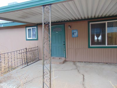 /international/us/603-clancy-avenue-collbran-co-110105884589/