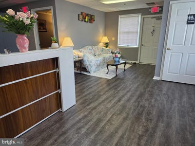 /international/us/2370-york-road-jamison-pa-110098896542/?lang=zh-tw