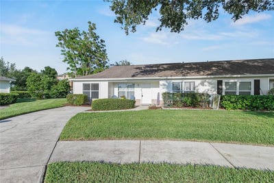 /international/us/1726-tropical-court-tavares-fl-110100153636/?lang=zh-tw