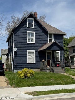 /international/us/923-10th-street-nw-canton-oh-110107669127/