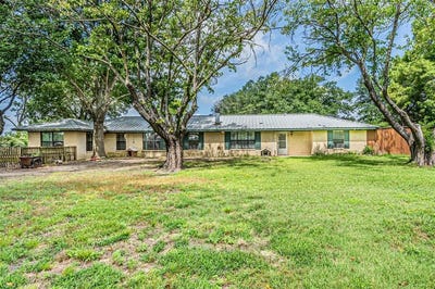 /international/us/7821-n-state-highway-34-oak-ridge-tx-110107338508/