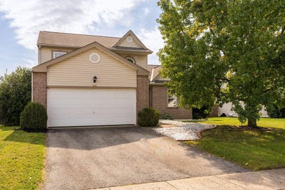 /international/us/5175-sand-court-groveport-oh-110120092036/
