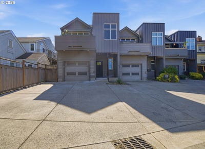 /international/us/2340-willamette-st-eugene-or-110108754861/