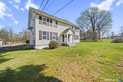 /international/us/73-main-street-somers-ct-110107396391/