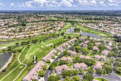 /international/us/495-prestwick-circle-palm-beach-gardens-fl-110107818494/