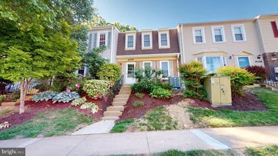 /international/us/6455-fenestra-court-burke-va-110108573318/