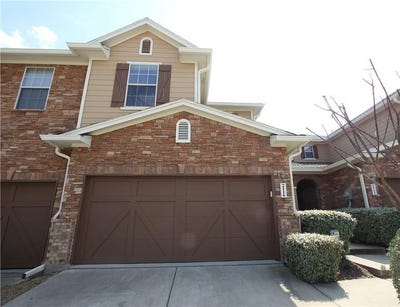 /international/us/2116-oklahoma-avenue-plano-tx-110107712294/