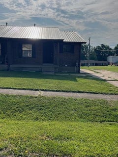 /international/us/1705b-cliff-ridge-court-elizabethtown-ky-110108179142/